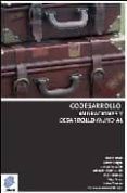 codesarrollo: migraciones y desarrollo mundial-9788487082306 codesarrollo: migraciones y desarrollo mundial-9788487082306