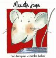 marieta juga-lourdes bellver-fina masgrau-9788487693106 marieta juga-lourdes bellver-fina masgrau-9788487693106