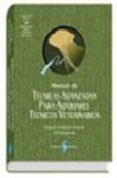 (i.b.d.) manual de tecnicas avanzadas para auxiliares tecnicos veterinarios-alasdair hotston moore-gill simpson-9788487736506 (i.b.d.) manual de tecnicas avanzadas para auxiliares tecnicos veterinarios-alasdair hotston moore-gill simpson-9788487736506