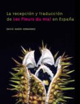 lo homogeneo y su reverso: clinica psicoanalitica de la anorexia- bulimia en el pequeño grupo monosintomatico-massimo recalcati-9788488326706 lo homogeneo y su reverso: clinica psicoanalitica de la anorexia- bulimia en el pequeño grupo monosintomatico-massimo recalcati-9788488326706