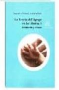 la teoria del apego en la clinica i-sagrario yarnoz-9788488909206 la teoria del apego en la clinica i-sagrario yarnoz-9788488909206