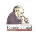 don santiago ramon y cajal-jose luis cano-9788488920706 don santiago ramon y cajal-jose luis cano-9788488920706