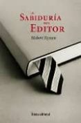 La sabiduría del editor-1223914-otro-formato