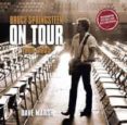 bruce springsteen: la biografia definitiva del boss-dave mash-9788489662506 bruce springsteen: la biografia definitiva del boss-dave mash-9788489662506