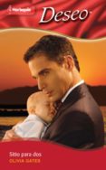 sitio para dos (ebook)-olivia gates-9788490006306 sitio para dos (ebook)-olivia gates-9788490006306