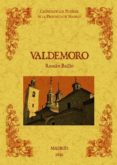 valdemoro. biblioteca de la provincia de madrid: cronica de sus p ueblos (ed. facsimil)-roman baillo-9788490011706 valdemoro. biblioteca de la provincia de madrid: cronica de sus p ueblos (ed. facsimil)-roman baillo-9788490011706