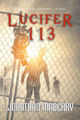 lucifer 113 (ebook)-jonathan maberry-9788490182406 lucifer 113 (ebook)-jonathan maberry-9788490182406