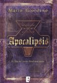 apocalipsis. 2ª entrega (ebook)-harald tonollo-9788490193006 apocalipsis. 2ª entrega (ebook)-harald tonollo-9788490193006