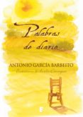 palabras de diario (ebook)-9788490195406 palabras de diario (ebook)-9788490195406
