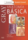 gray. anatomia basica + studentconsult (ebook)-9788490220306 gray. anatomia basica + studentconsult (ebook)-9788490220306