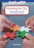 planning for clil-eva; johnson, matthew; fernández, raquel; llull, josué peñafiel-9788490234006 planning for clil-eva; johnson, matthew; fernández, raquel; llull, josué peñafiel-9788490234006
