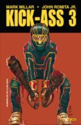 kick-ass 3-mark millar-9788490249406 kick-ass 3-mark millar-9788490249406