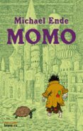 momo-michael ende-9788490260906 momo-michael ende-9788490260906