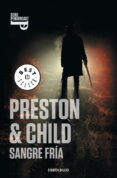 sangre fria (inspector pendergast 11 / trilogia helen 2)-douglas preston-lincoln child-9788490322406 sangre fria (inspector pendergast 11 / trilogia helen 2)-douglas preston-lincoln child-9788490322406