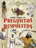 gran libro de preguntas y respuestas ( mis primeros libros )-9788490373606 gran libro de preguntas y respuestas ( mis primeros libros )-9788490373606