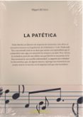 La patética-17145460-otro-formato