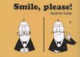 smile, please!-9788490450406 smile, please!-9788490450406
