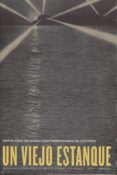 un viejo estanque: antologia de haiku contemporaneo en español-susana benet y frutos soriano-9788490451106 un viejo estanque: antologia de haiku contemporaneo en español-susana benet y frutos soriano-9788490451106