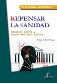 Repensar la sanidad-18148971-otro-formato