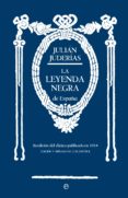 la leyenda negra-julian juderias-9788490601006 la leyenda negra-julian juderias-9788490601006