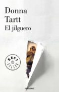 el jilguero-donna tartt-9788490627006 el jilguero-donna tartt-9788490627006