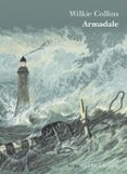 Armadale-12257214-otro-formato