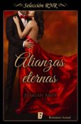 alianzas eternas (ebook)-marian arpa-9788490694206 alianzas eternas (ebook)-marian arpa-9788490694206