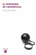 el fantasma de canterville-oscar wilde-9788490702406 el fantasma de canterville-oscar wilde-9788490702406
