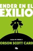ender en el exilio (saga de ender 5)-orson scott card-9788490707906 ender en el exilio (saga de ender 5)-orson scott card-9788490707906