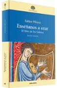 Enséñanos a orar-13637961-otro-formato
