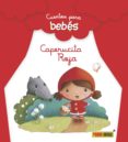 caperucita roja-anna guevel-9788490940006 caperucita roja-anna guevel-9788490940006
