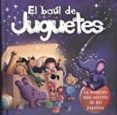 el baúl de los juguetes-melanie joyce-9788490946206 el baúl de los juguetes-melanie joyce-9788490946206