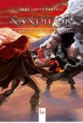 nandidor. la decision de xegoda (ebook)-9788490959206 nandidor. la decision de xegoda (ebook)-9788490959206