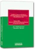 la diversidad efectivo-sexual y los mecanismos establecidos por e l derecho internacional para su proteccion. donostiakp giza eskubideei buruzko ikastaroen urtekaria, vol. xiv. bilduna. anuario de los-9788490989906 la diversidad efectivo-sexual y los mecanismos establecidos por e l derecho internacional para su proteccion. donostiakp giza eskubideei buruzko ikastaroen urtekaria, vol. xiv. bilduna. anuario de los-9788490989906