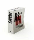 crónica del alba 1, 2 y 3 - estuche-ramon j. sender-9788491045106 crónica del alba 1, 2 y 3 - estuche-ramon j. sender-9788491045106