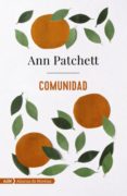 comunidad (adn) (ebook)-ann patchett-9788491047506 comunidad (adn) (ebook)-ann patchett-9788491047506