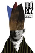 ubu rey-alfred jarry-9788491048206 ubu rey-alfred jarry-9788491048206