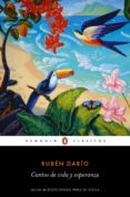 cantos de vida y esperanza (los mejores clásicos) (ebook)-ruben dario-9788491051206 cantos de vida y esperanza (los mejores clásicos) (ebook)-ruben dario-9788491051206