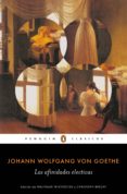 las afinidades electivas (los mejores clásicos) (ebook)-johann wolfgang von goethe-9788491052906 las afinidades electivas (los mejores clásicos) (ebook)-johann wolfgang von goethe-9788491052906