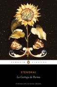 la cartuja de parma (los mejores clasicos) (ebook)-9788491059806 la cartuja de parma (los mejores clasicos) (ebook)-9788491059806