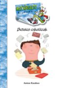 beñaten eskutitzak-antton kazabon-9788491060406 beñaten eskutitzak-antton kazabon-9788491060406