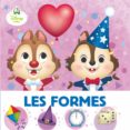 les formes-9788491078906 les formes-9788491078906