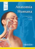 Anatomía humana (incluye versión digital)-10065135-otro-formato