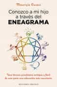 conozco a mi hijo a traves del eneagrama-maurizio cusani-9788491110606 conozco a mi hijo a traves del eneagrama-maurizio cusani-9788491110606