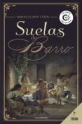 suelas de barro (ebook)-9788491121206 suelas de barro (ebook)-9788491121206
