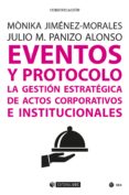 eventos y protocolo (ebook)-9788491167006 eventos y protocolo (ebook)-9788491167006