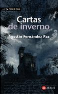 cartas de inverno-agustin fernandez paz-9788491213406 cartas de inverno-agustin fernandez paz-9788491213406