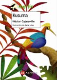 kusuma-hector cajaraville-9788491214106 kusuma-hector cajaraville-9788491214106