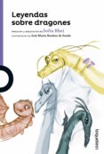 leyendas sobre dragones-sofia rhei-9788491220206 leyendas sobre dragones-sofia rhei-9788491220206