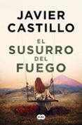 EL SUSURRO DEL FUEGO